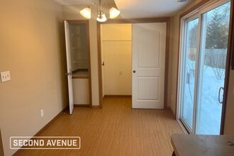 385 Station 44 Pl in Painesville, OH - Building Photo - Building Photo