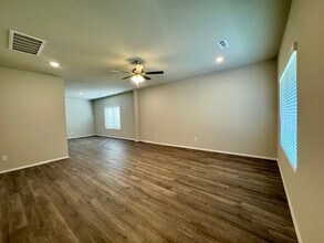 3079 S Saline Aly in Fayetteville, AR - Building Photo - Building Photo