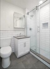 152 Ludlow St in New York, NY - Building Photo - Building Photo