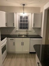 91 Main St in Easton, MA - Building Photo - Building Photo