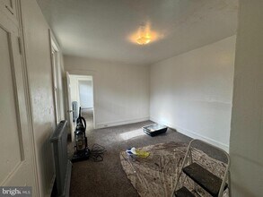 261 N York St in Pottstown, PA - Building Photo - Building Photo