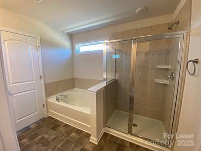 property at 6015 Weddington Pointe Dr