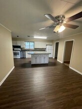 127 Allister Rd in Maurice, LA - Building Photo - Building Photo