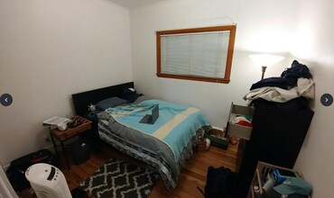 24 Hardwick St, Unit 1 in Cambridge, MA - Building Photo - Building Photo