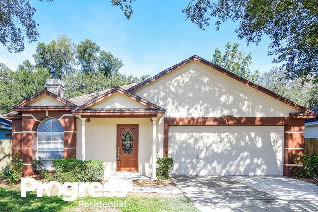 property at 431 Benson St