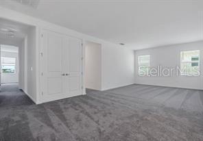 274 Marcello Blvd in Kissimmee, FL - Building Photo - Building Photo