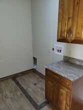 1313 Mission Nuevo Dr, Unit C in Las Cruces, NM - Foto de edificio - Building Photo