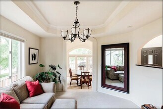 995 Quince Ave in Boulder, CO - Building Photo - Building Photo