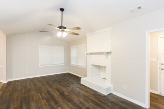 300 Brookside Dr in Monroe, NC - Building Photo - Building Photo