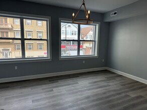 3808 Ventnor Ave in Atlantic City, NJ - Building Photo - Building Photo