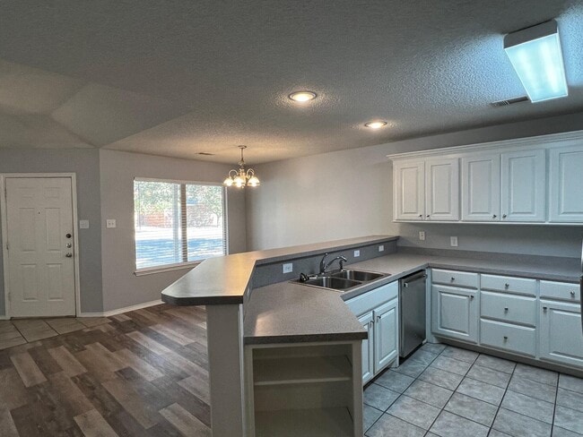 3111 109th St in Lubbock, TX - Building Photo - Building Photo