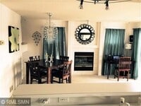 15655 24th Ave N photo'