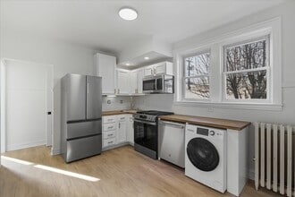 3214 N Linder Ave in Chicago, IL - Building Photo - Building Photo