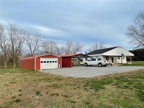 12900 Little Patrick Rd in Amelia Court House, VA - Building Photo - Building Photo
