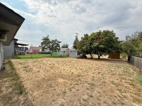 626 S King St in Airway Heights, WA - Building Photo - Building Photo