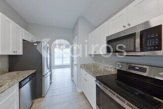 139 Hideaway Ln in Wetumpka, AL - Foto de edificio - Building Photo