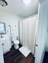 29 David St in Greenville, SC - Building Photo - Building Photo