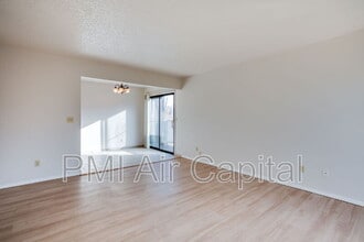 535 S Lulu Ave in Wichita, KS - Building Photo - Building Photo