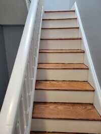 1803 W Baltimore St photo'