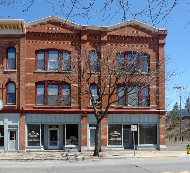 216-222 S Peterboro St