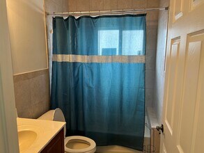 2933 SW 38th Ave in Miami, FL - Building Photo - Building Photo