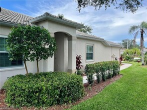 1812 Avian Ct in Naples, FL - Building Photo - Building Photo