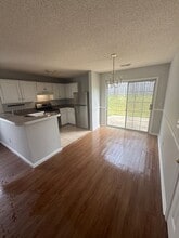 148 Pine Mast Ct in Columbia, SC - Building Photo - Building Photo