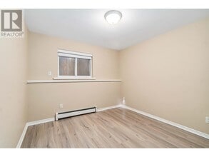 2018 Turnberry Ln in Coquitlam, BC - Building Photo - Building Photo