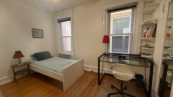 4646 Hazel Ave in Philadelphia, PA - Building Photo