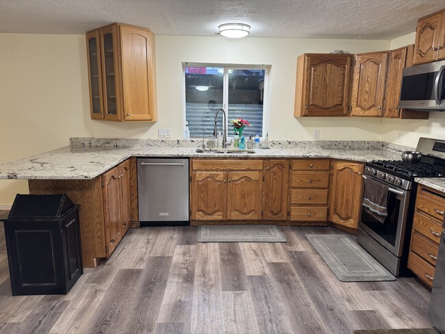 422 E 200 N in Pleasant Grove, UT - Building Photo - Building Photo