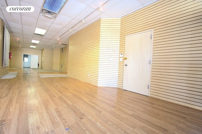 1826 Bath Ave in Brooklyn, NY - Building Photo - Building Photo