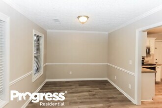 534 Cypress Estates Cove in Jonesboro, GA - Building Photo - Building Photo