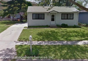 5839 Tangeman Terrace