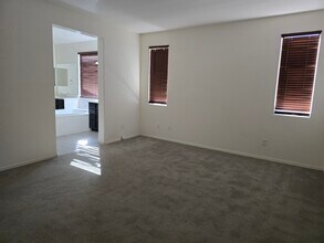 23138 E Camina Plata in Queen Creek, AZ - Building Photo - Building Photo