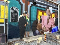 227 S Durham St photo'