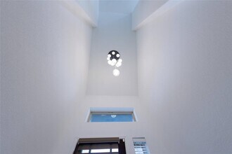 607 Achilles St in Cedar Park, TX - Building Photo - Building Photo