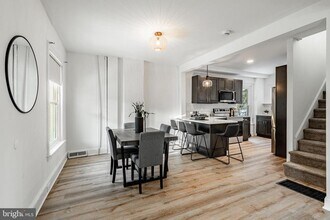 209 Sharpless St in West Chester, PA - Building Photo - Building Photo