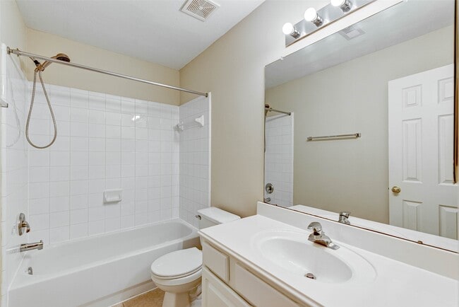 property at 5207 Flax Bourton St