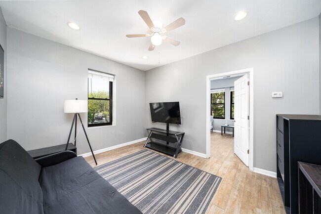 property at 17 Cuneo Pl