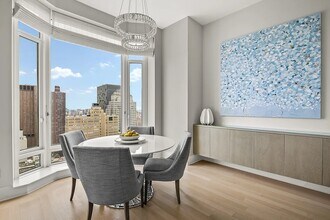 30 Park Pl in New York, NY - Foto de edificio - Building Photo