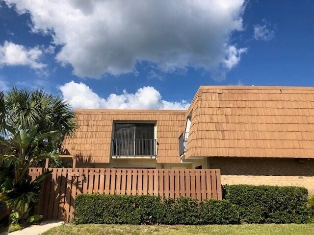 5972 SE Riverboat Dr