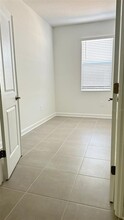 4270 Eastminster Rd in Davenport, FL - Building Photo - Building Photo