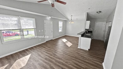 1475 Pineland Ct in Columbus, OH - Building Photo - Building Photo