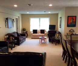 111 E Genesee St, Unit B in Fayetteville, NY - Building Photo - Building Photo