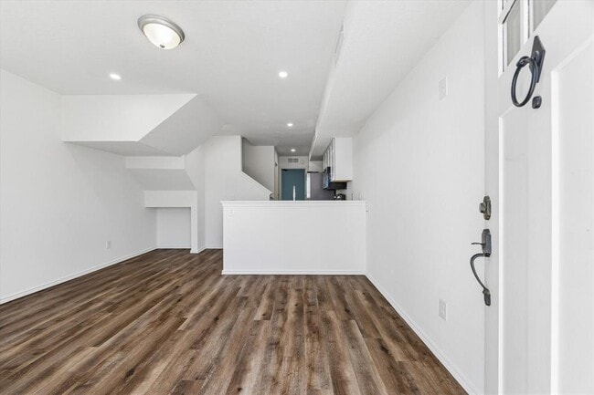 230 Debus Dr in Taylor, TX - Building Photo - Building Photo