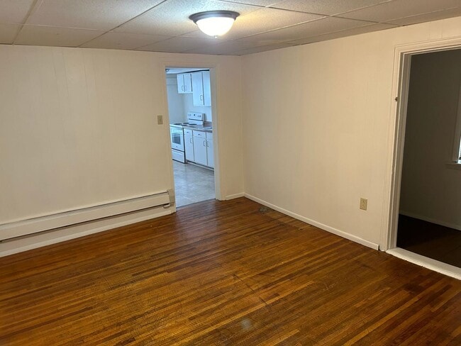 118 S Main St in Spring Grove, PA - Building Photo - Building Photo