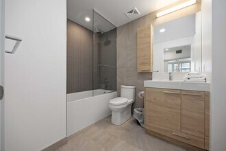 200 Redpath Ave, Unit SI ID1357459P in Toronto, ON - Building Photo - Building Photo