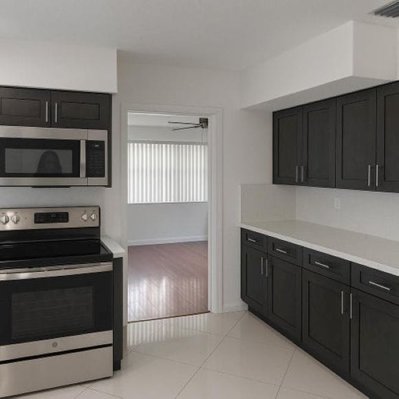 22141 Aquila St in Boca Raton, FL - Building Photo - Building Photo