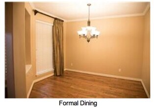 63 W Artist Grove Pl in Spring, TX - Foto de edificio - Building Photo