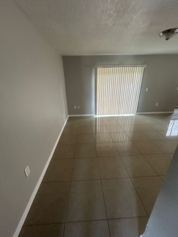 5648 Rio Grande in Orlando, FL - Building Photo - Building Photo